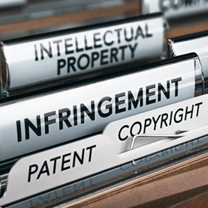 Navigating Your Utility Patent Law Case