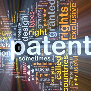 Uncovering The Complexities Of Utility Patent Law