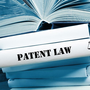 A Guide To Initiating Patent Litigation In California And Washington