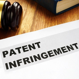 The Fundamentals Of Responding To A Patent Infringement Claim