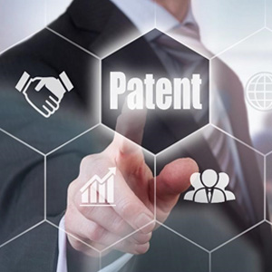 Understanding International Patent Protection Through The Patent Cooperation Treaty (PCT) Applications