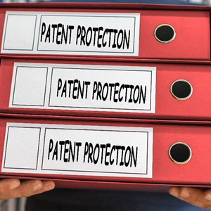 Understanding The Impact Of A Patent Modification On Patent Protection
